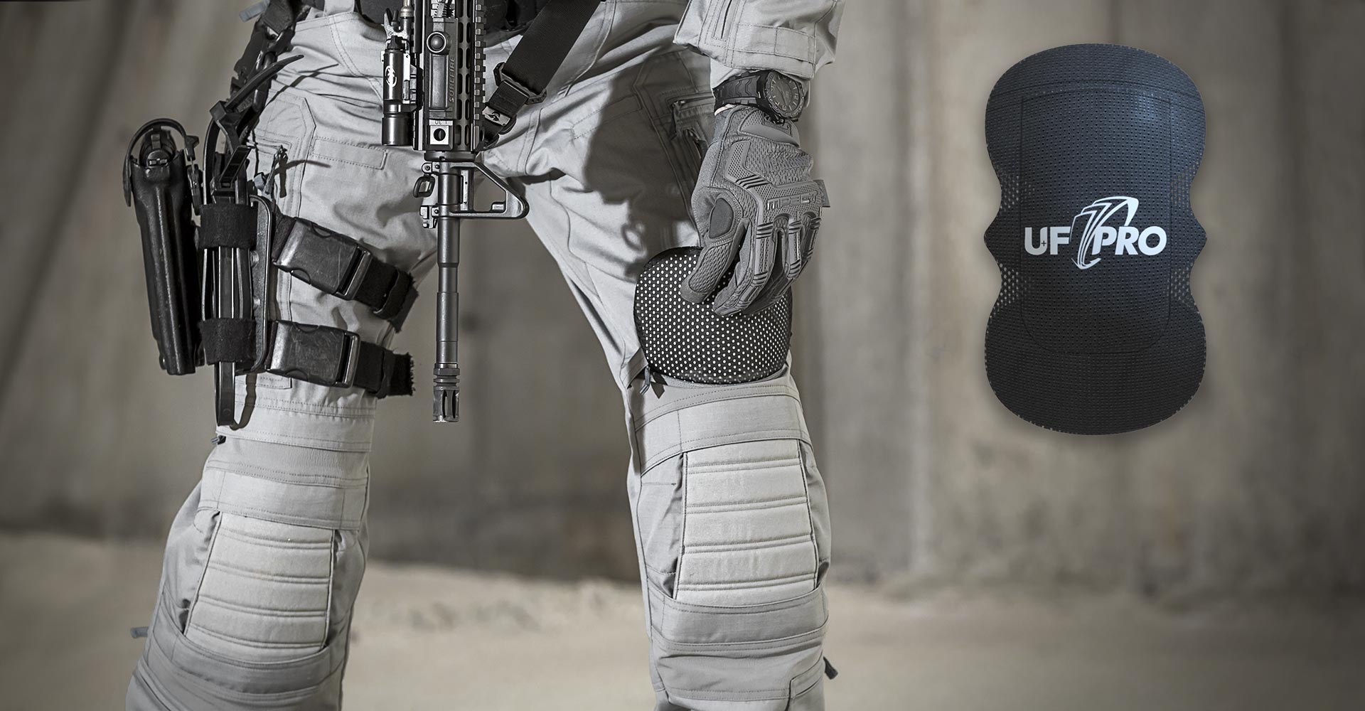 Best combat pants clearance with knee pads